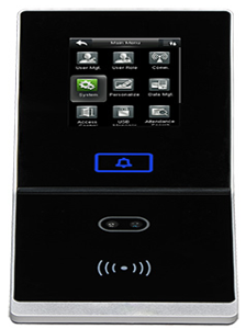 DVR Camera